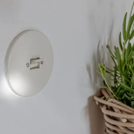 Küstenzauber Westerland