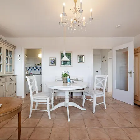 Küstenzauber * Westerland