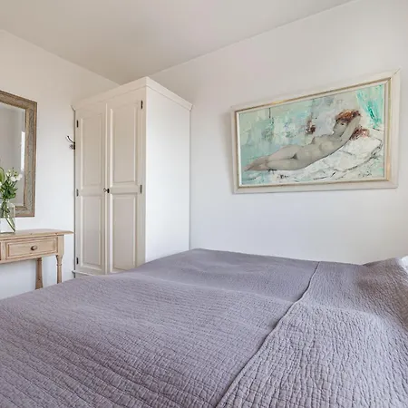 Küstenzauber * Westerland